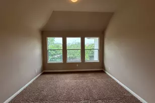 19500 Sangremon Way, Pflugerville, TX 78660 - Photo 22