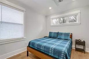 1909 Willow St, Austin, TX 78702 - Photo 10