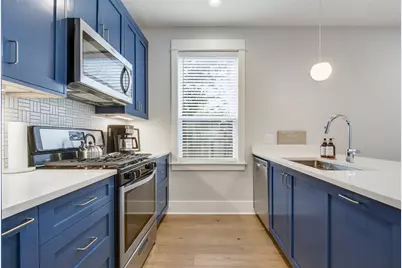 1909 Willow Street #2, Austin, TX 78702 - Photo 8