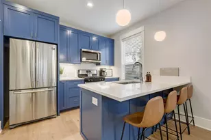 1909 Willow St, Austin, TX 78702 - Photo 6