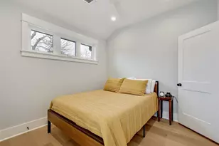 1909 Willow St, Austin, TX 78702 - Photo 14
