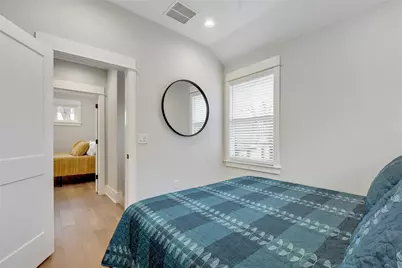 1909 Willow Street #2, Austin, TX 78702 - Photo 14