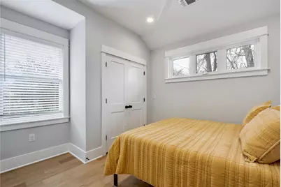 1909 Willow Street #2, Austin, TX 78702 - Photo 16