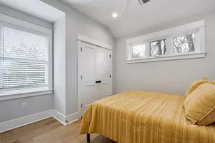 1909 Willow St, Austin, TX 78702 - Photo 16