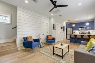 1909 Willow St, Austin, TX 78702 - Photo 2