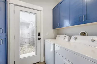 1909 Willow Street #2, Austin, TX 78702 - Photo 12
