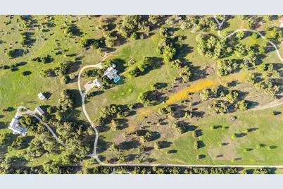 3870B Creek Road, Dripping Springs, TX 78620 - Photo 40