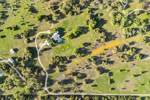3870b Creek Rd, Dripping Springs, TX 78620 - Photo 40