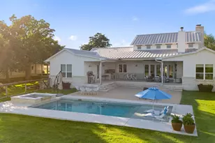 3870b Creek Rd, Dripping Springs, TX 78620 - Photo 36