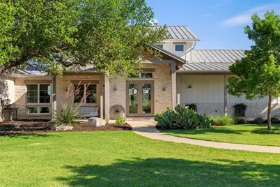 3870B Creek Road, Dripping Springs, TX 78620 - Photo 8