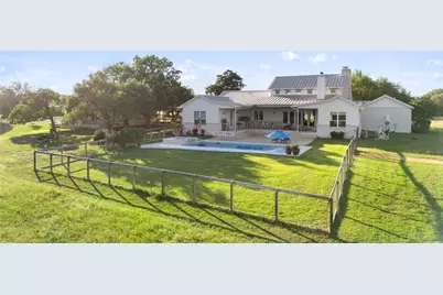 3870B Creek Road, Dripping Springs, TX 78620 - Photo 4