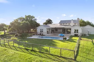 3870b Creek Rd, Dripping Springs, TX 78620 - Photo 4