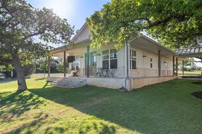 3870B Creek Road, Dripping Springs, TX 78620 - Photo 30