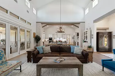 3870B Creek Road, Dripping Springs, TX 78620 - Photo 16
