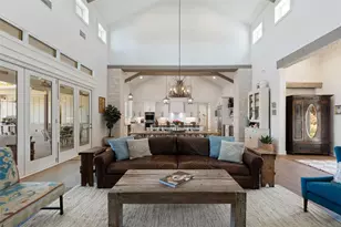 3870b Creek Rd, Dripping Springs, TX 78620 - Photo 16