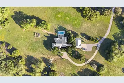 3870B Creek Road, Dripping Springs, TX 78620 - Photo 2