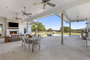 3870b Creek Rd, Dripping Springs, TX 78620 - Photo 26