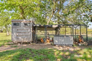 3870b Creek Rd, Dripping Springs, TX 78620 - Photo 28