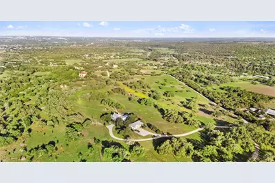 3870B Creek Road, Dripping Springs, TX 78620 - Photo 38