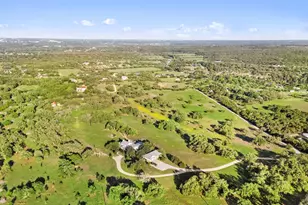 3870b Creek Rd, Dripping Springs, TX 78620 - Photo 38