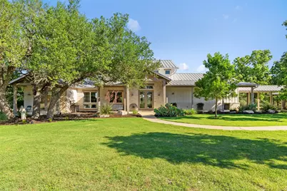 3870B Creek Road, Dripping Springs, TX 78620 - Photo 10