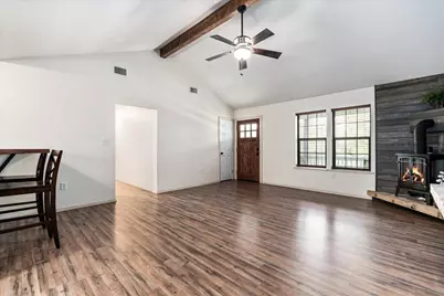 408 Breezing Lane, Spicewood, TX 78669 - Photo 10