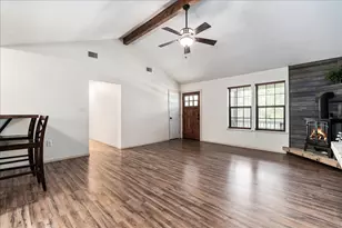 408 Breezing Ln, Spicewood, TX 78669 - Photo 10