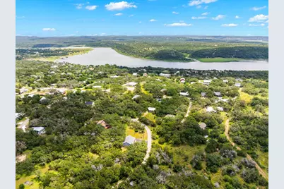 408 Breezing Lane, Spicewood, TX 78669 - Photo 2