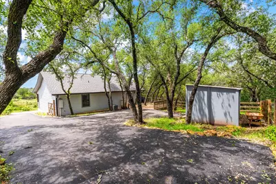 408 Breezing Lane, Spicewood, TX 78669 - Photo 28