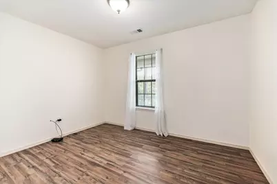 408 Breezing Lane, Spicewood, TX 78669 - Photo 20