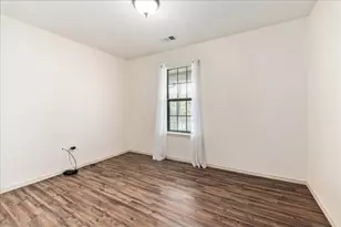 408 Breezing Ln, Spicewood, TX 78669 - Photo 20