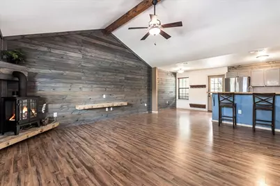 408 Breezing Lane, Spicewood, TX 78669 - Photo 8
