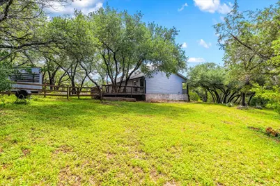 408 Breezing Lane, Spicewood, TX 78669 - Photo 34
