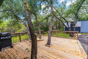 408 Breezing Ln, Spicewood, TX 78669 - Photo 26