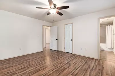 408 Breezing Lane, Spicewood, TX 78669 - Photo 24