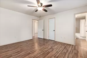 408 Breezing Ln, Spicewood, TX 78669 - Photo 24