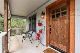 408 Breezing Ln, Spicewood, TX 78669 - Photo 6