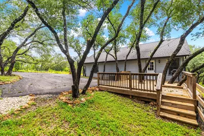 408 Breezing Lane, Spicewood, TX 78669 - Photo 32