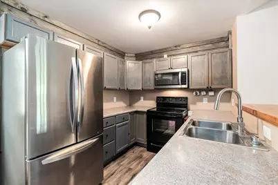 408 Breezing Lane, Spicewood, TX 78669 - Photo 14