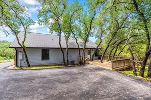 408 Breezing Ln, Spicewood, TX 78669 - Photo 30