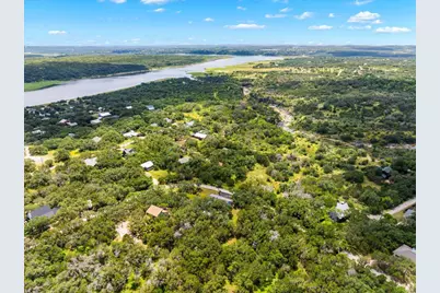408 Breezing Lane, Spicewood, TX 78669 - Photo 38