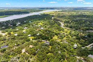 408 Breezing Ln, Spicewood, TX 78669 - Photo 38