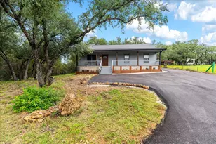 408 Breezing Ln, Spicewood, TX 78669 - Photo 40