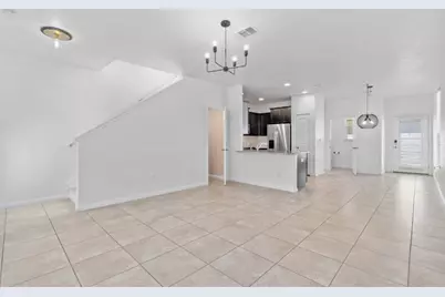 18332 Cumberland Gap Street, Pflugerville, TX 78660 - Photo 6