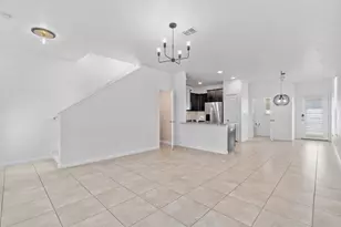 18332 Cumberland Gap St, Pflugerville, TX 78660 - Photo 6