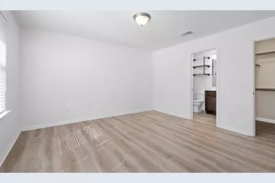 18332 Cumberland Gap Street, Pflugerville, TX 78660 - Photo 14