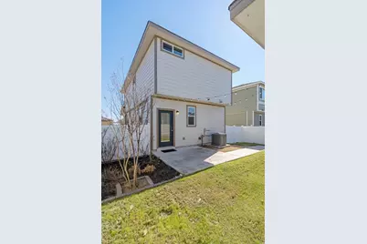 18332 Cumberland Gap Street, Pflugerville, TX 78660 - Photo 24
