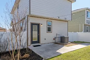 18332 Cumberland Gap St, Pflugerville, TX 78660 - Photo 24