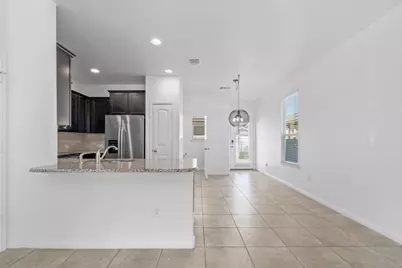 18332 Cumberland Gap Street, Pflugerville, TX 78660 - Photo 8