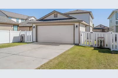 18332 Cumberland Gap Street, Pflugerville, TX 78660 - Photo 28
